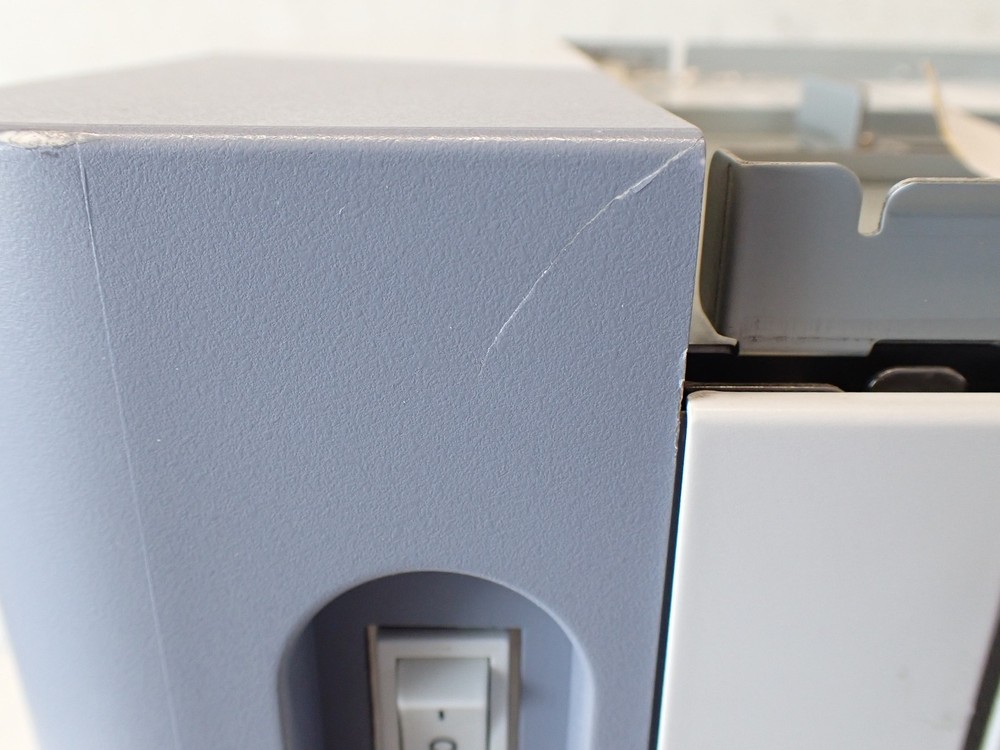 Sysmex XS-1000i Automated Hematology Analyzer System - See Description