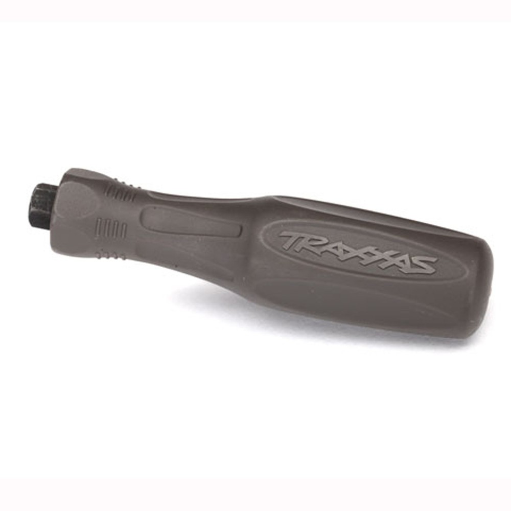 Traxxas 1/10 Slash 4x4 XL5 * Speed Bit Handle, Medium * 8721