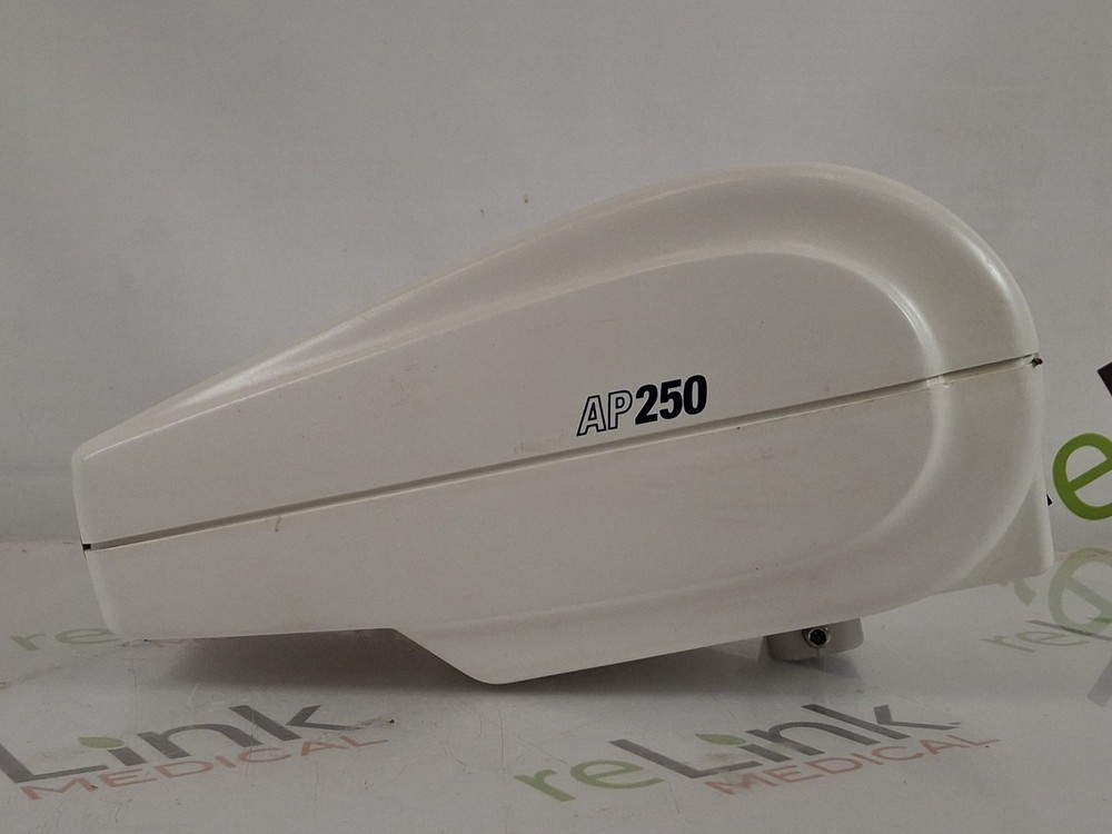 Reichert AP250 Auto Projector
