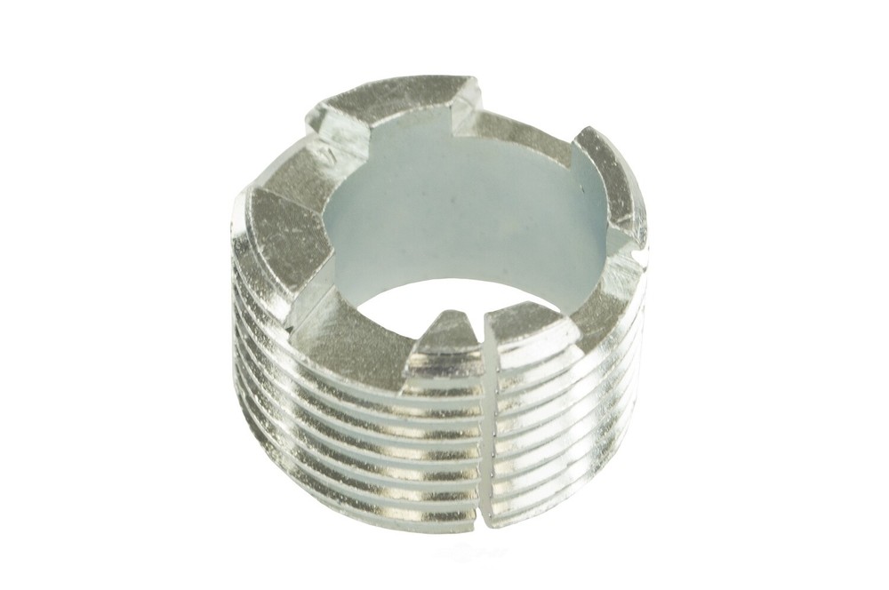 Alignment Caster / Camber Bushing Mevotech MS50061