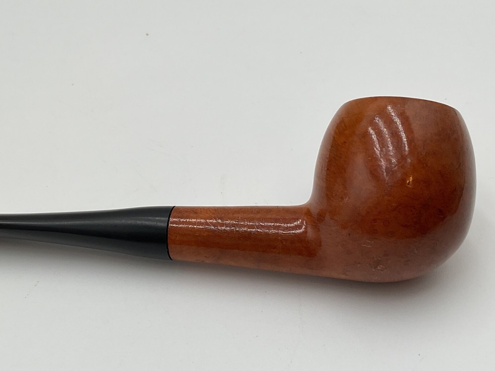 YELLO BOLE PREMIER Briar Pipe KBB Clean