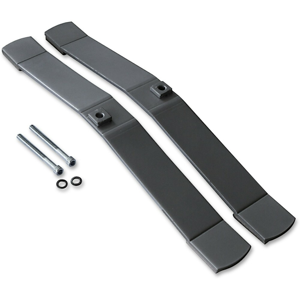 Lorell Panel Feet 90261