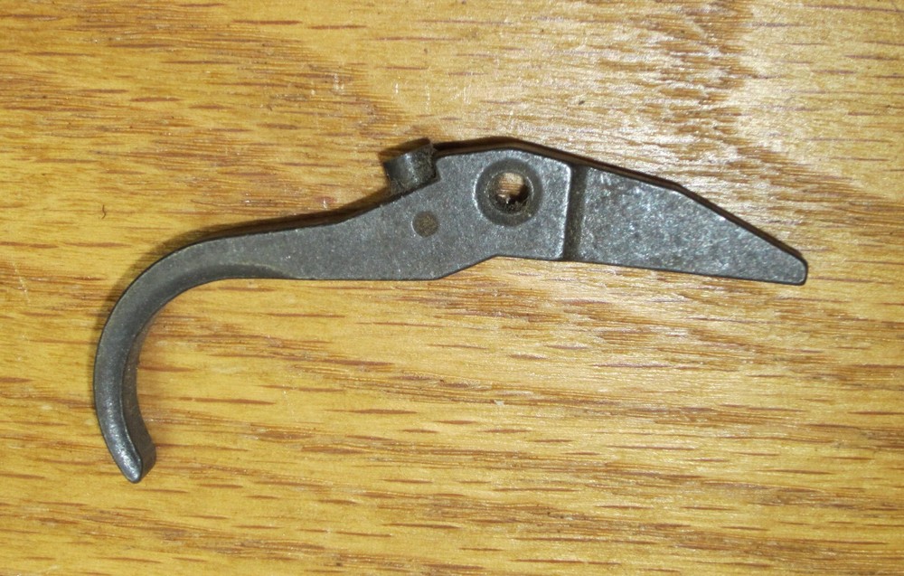 Winchester 1200  Trigger New OEM