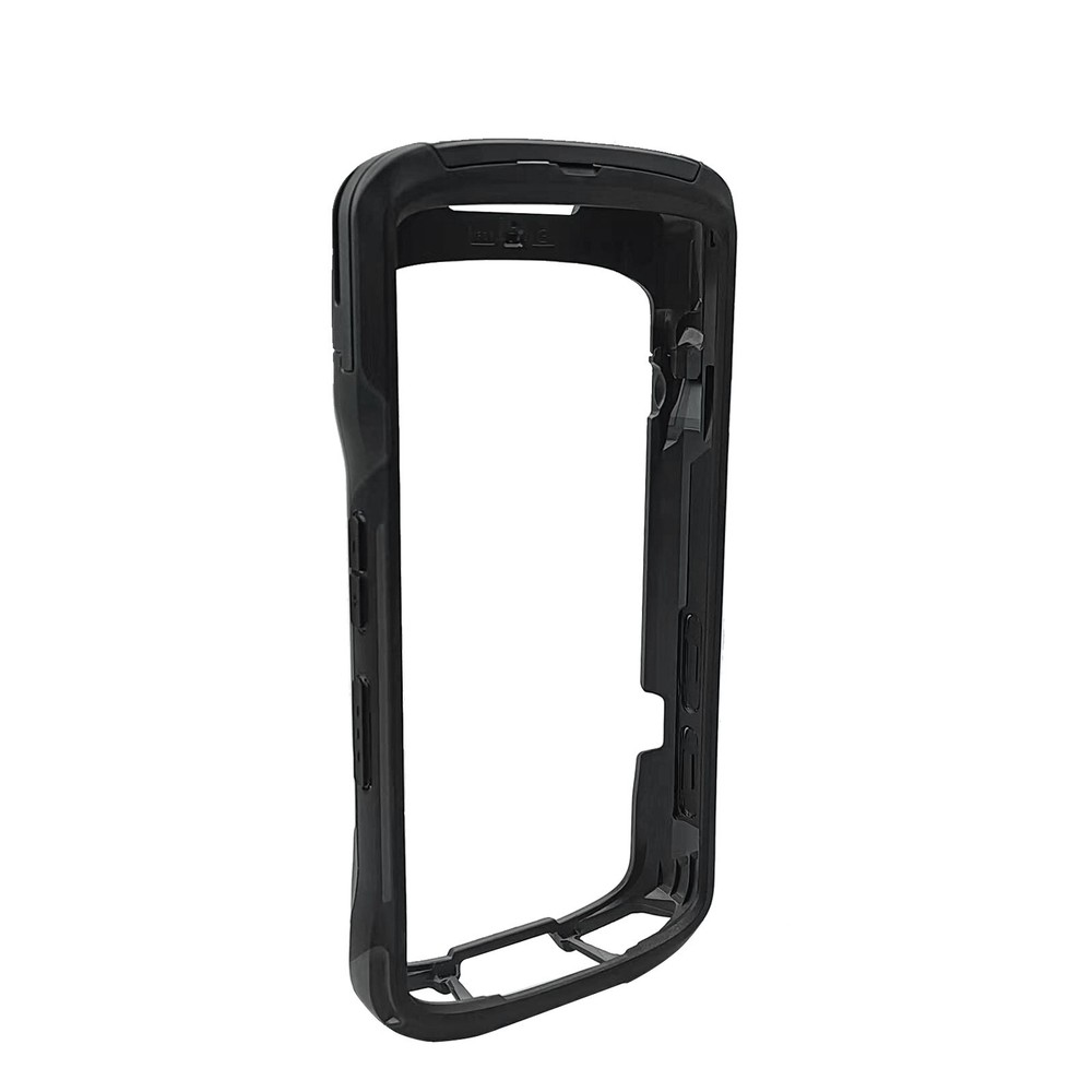 Rugged Boot Replacement for Zebra TC53 TC58 Barcode Scanner SG-NGTC5EXO1-01