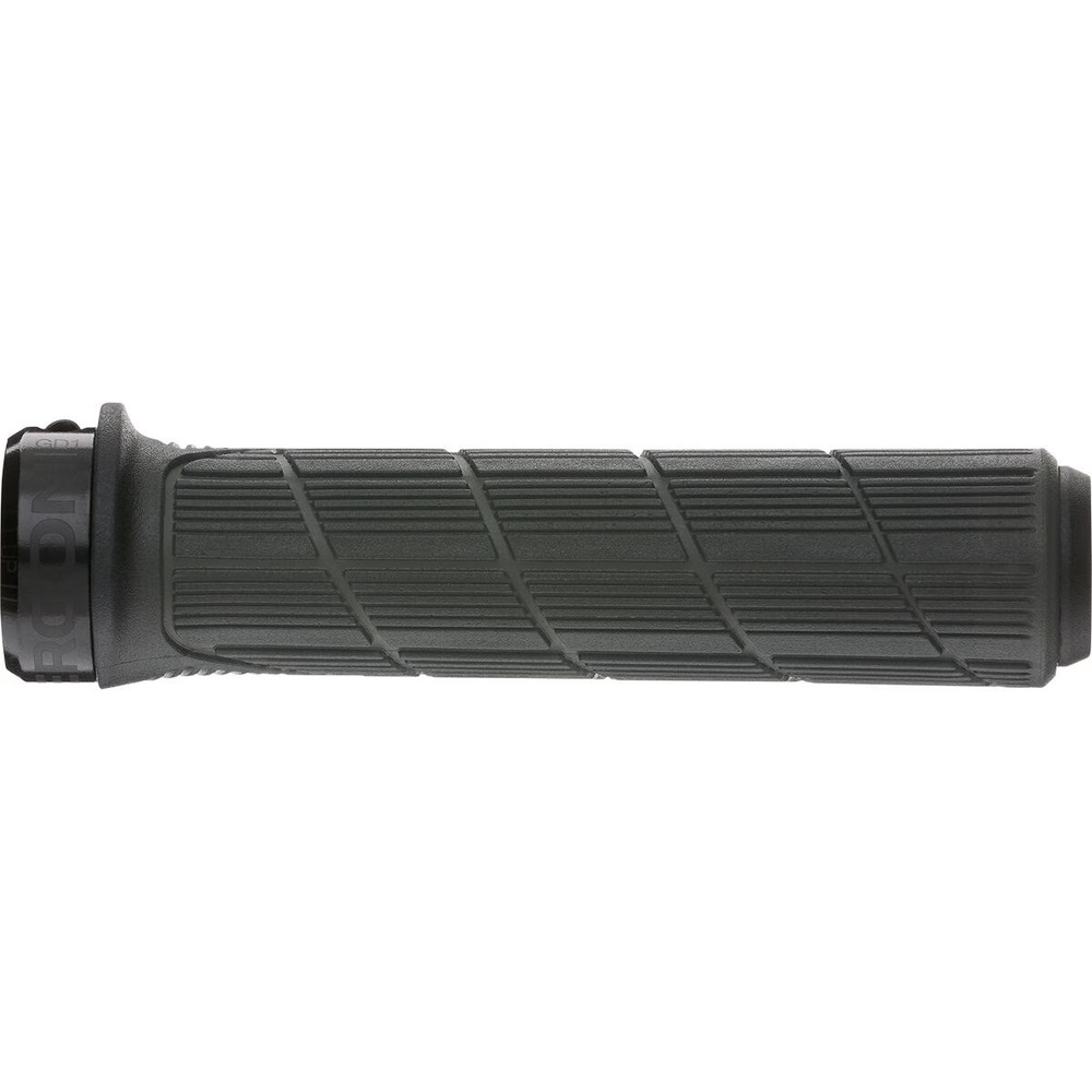Ergon GD1 Evo Grips