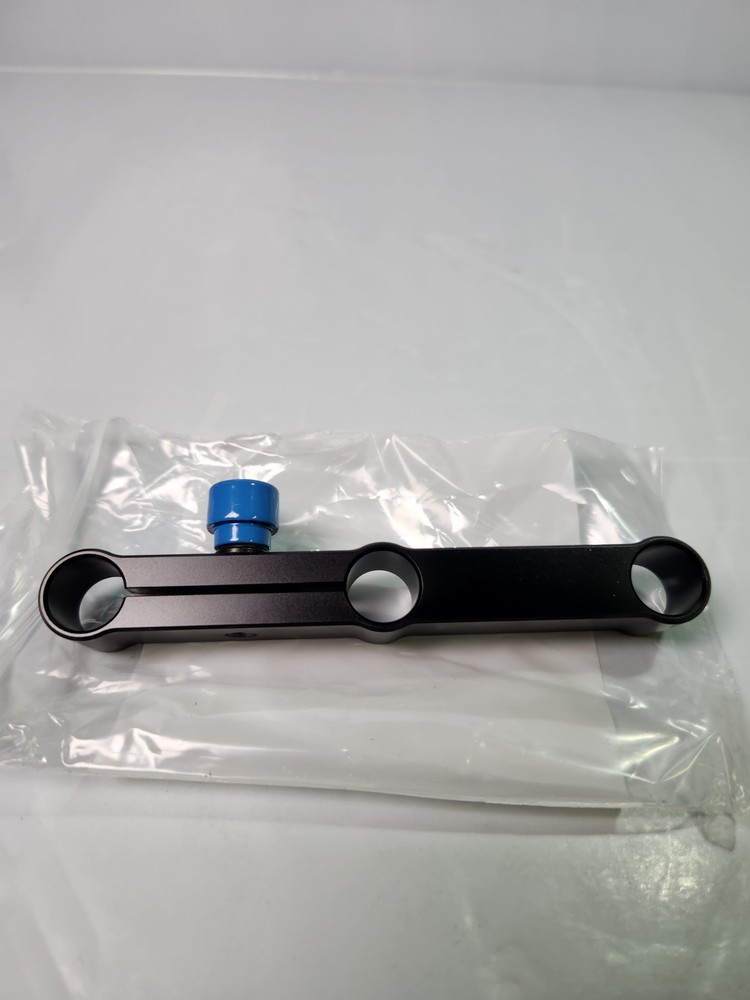 Redrock Micro microLink3 Connector #2-13-0278