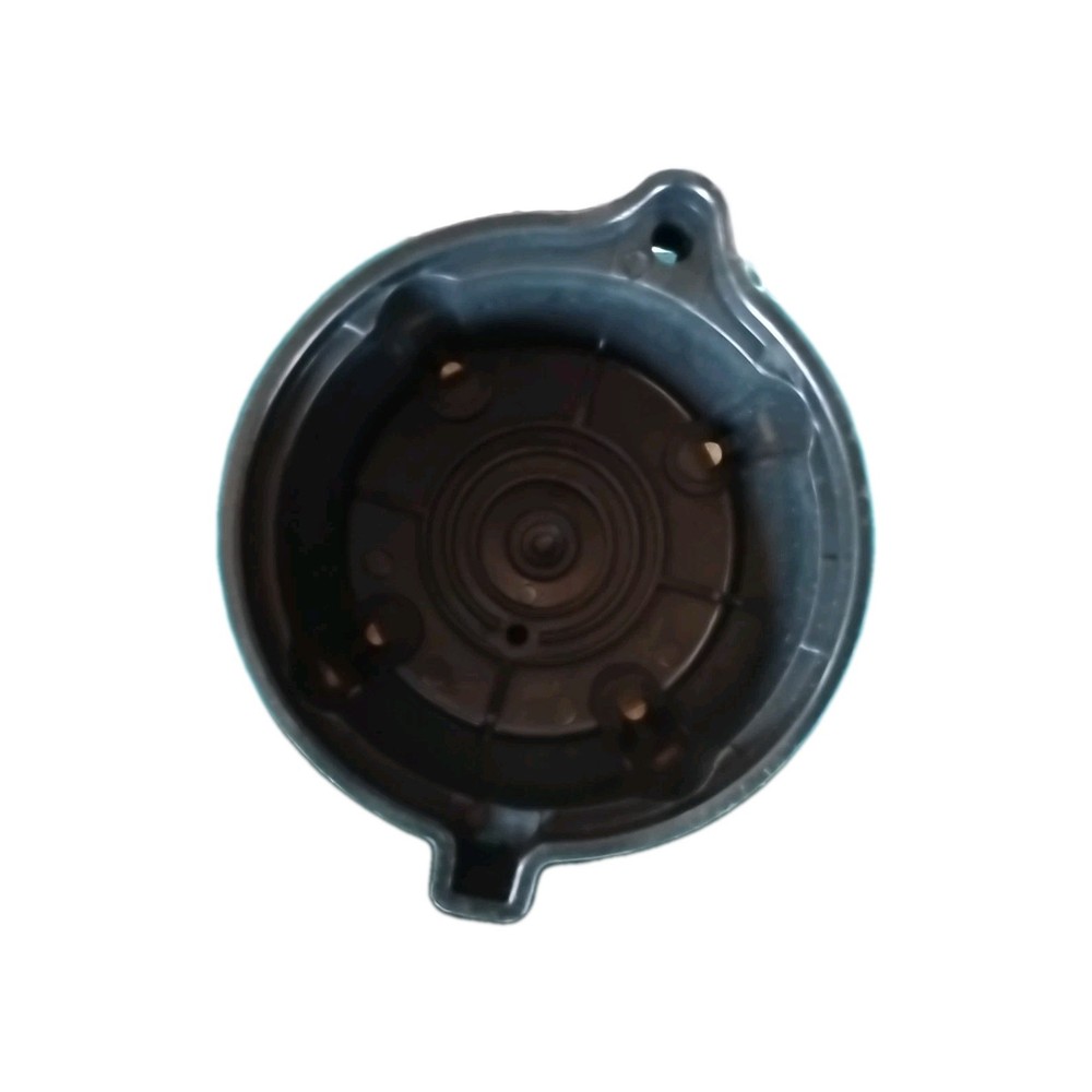 Distributor Cap-Premium CARQUEST CAC1185