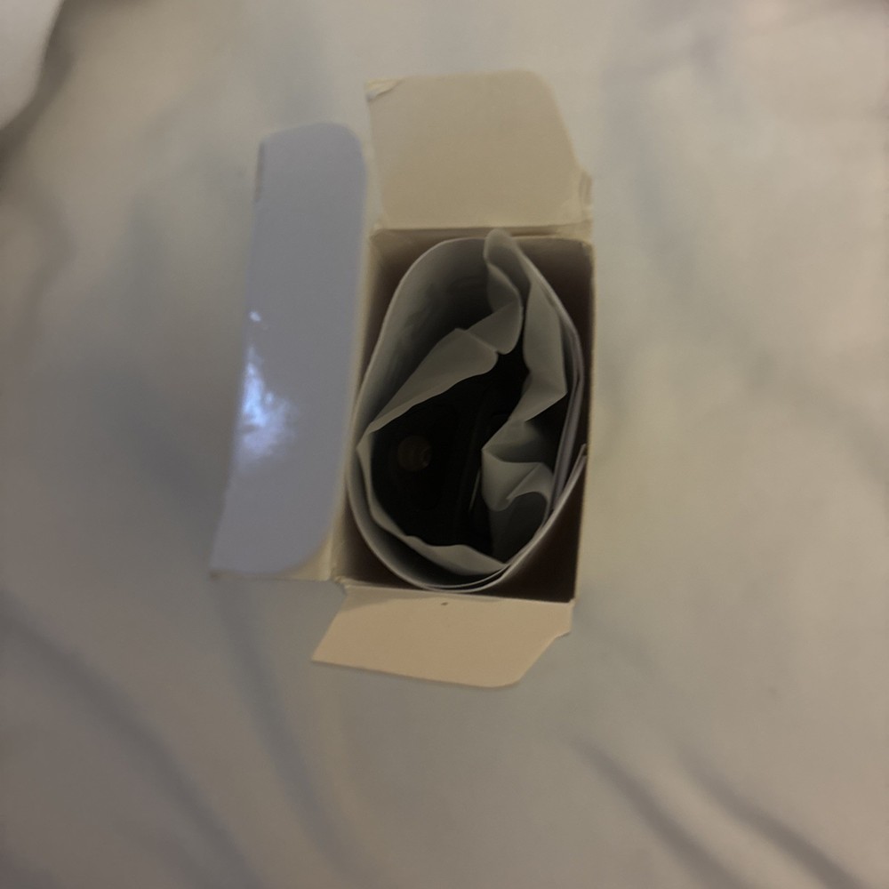 Power point Presentation Remote Control Wireless USB PPT Presenter Laser Pointer