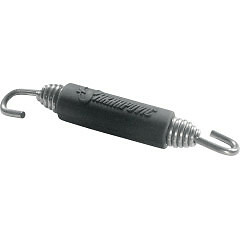 AKRAPOVIC - P-S2 - Replacement Exhaust Spring