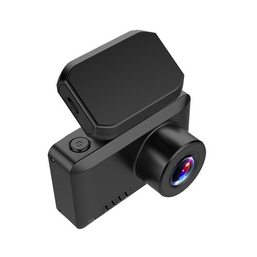 RKA Magreen Car Dash Cam