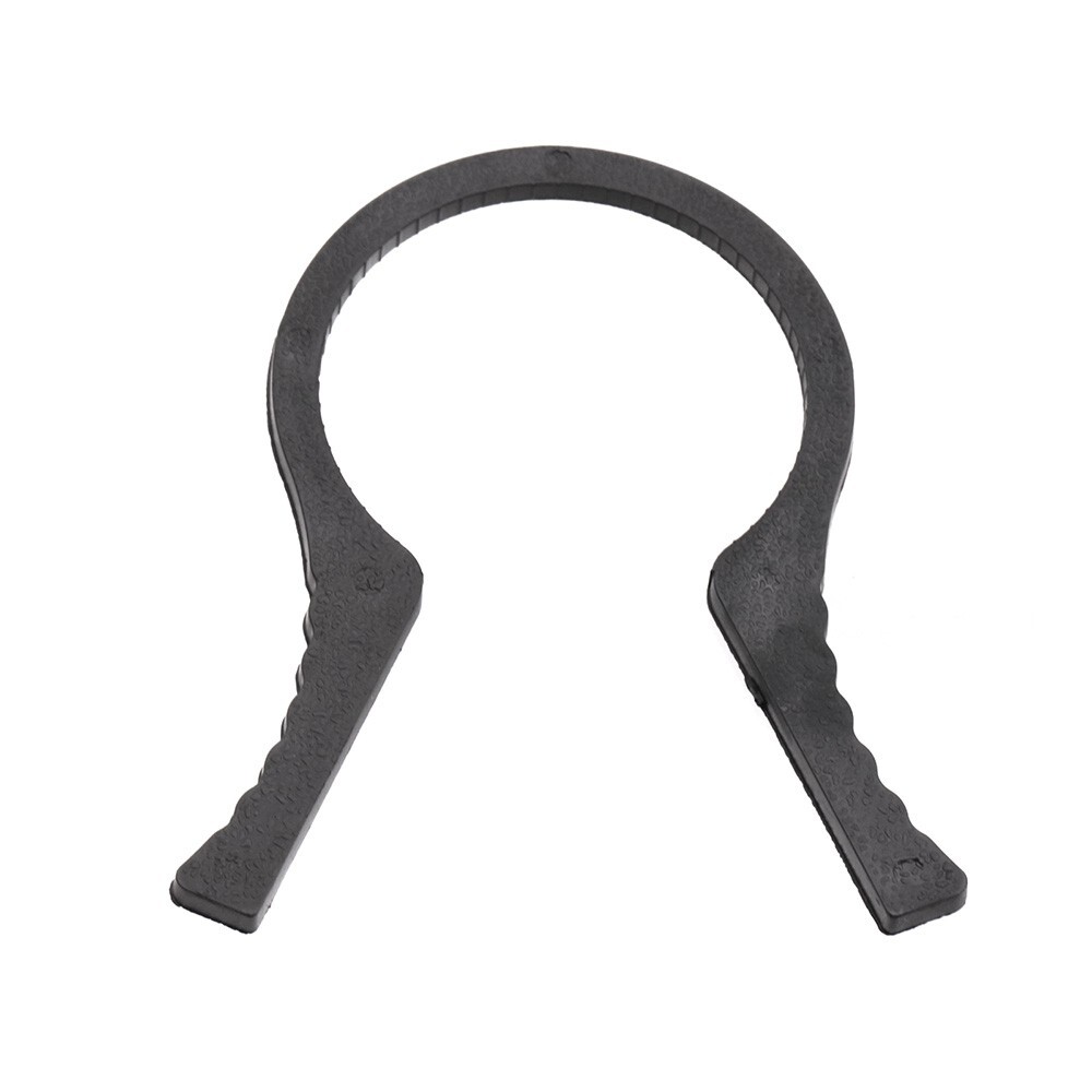 2pcs Camera Lens Filter Wrench Spanner Removal Tool for 48-58mm/62-77mm Filter