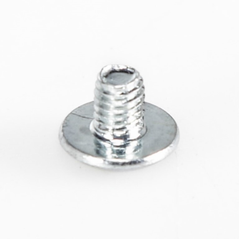 WP3196183 Whirlpool Screw OEM WP3196183