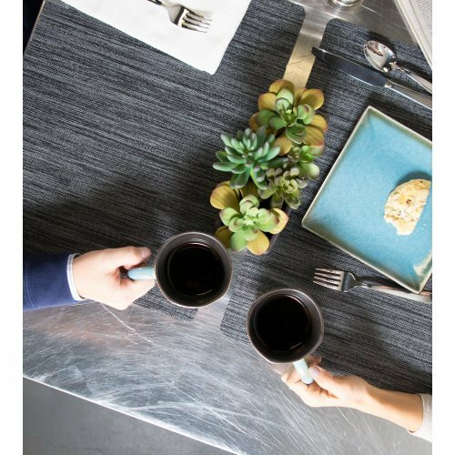 Lavazza Top Class Whole Bean Coffee Blend, Medium Assorted Styles , Sizes