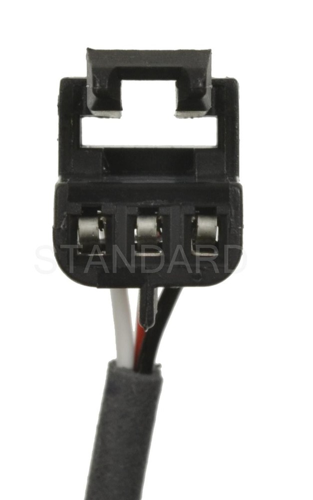 For 2015-2017 Ford Edge Automatic Transmission Input Shaft Speed Sensor SMP 2015