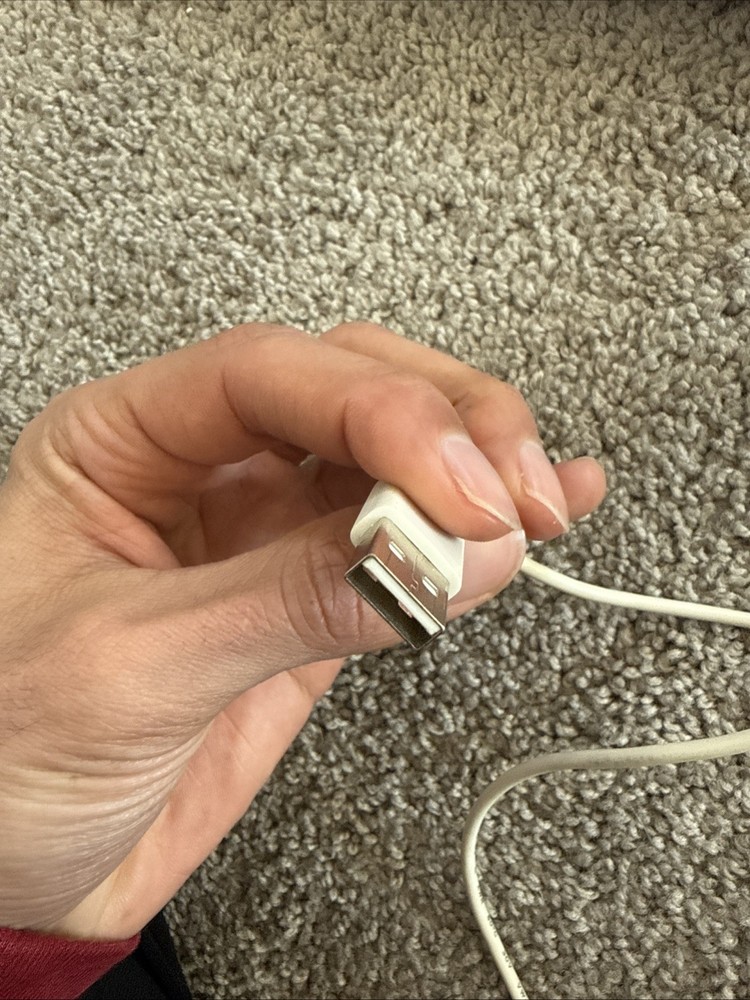 NeatReceipts NM-1000 Mobile Scanner-Digital Filing System