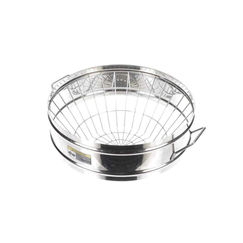 Grindmaster Cecilware 3 Gal Brew Basket ABB3 - Genuine OEM Replacement Part
