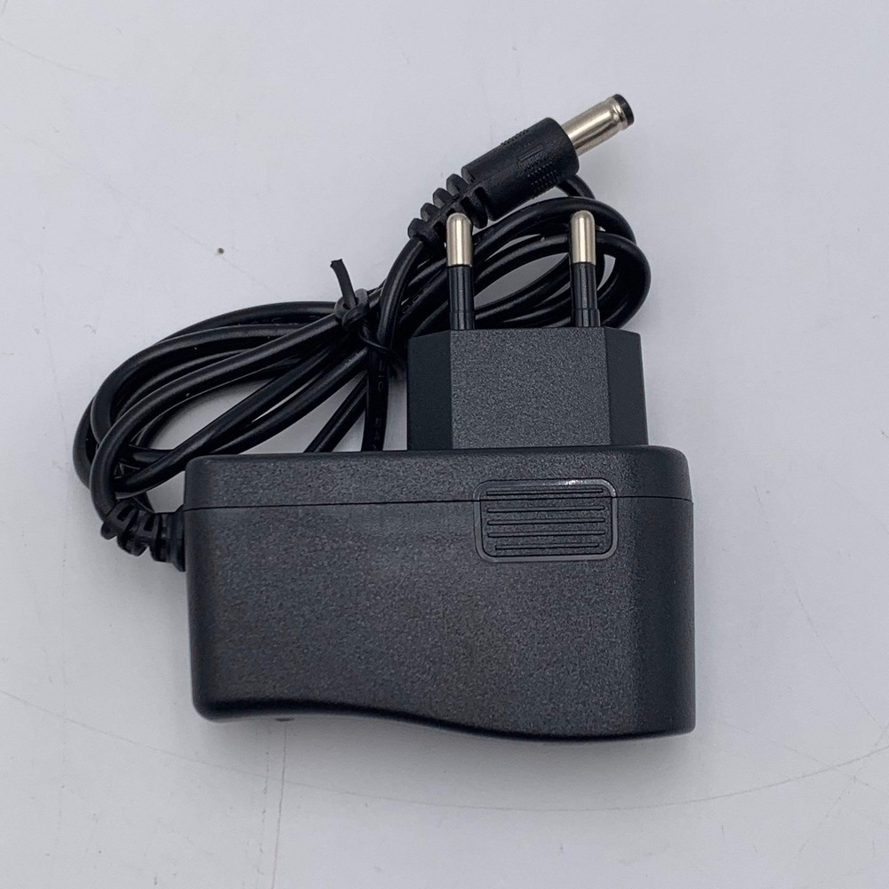 Print Peak Handheld Inkjet Printer For Multi-Surface 25.4mm/1"