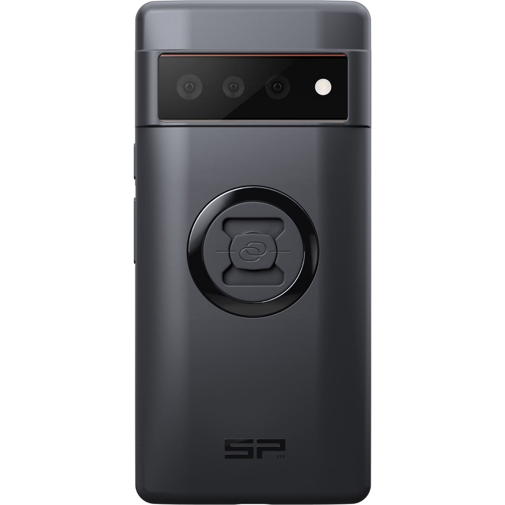 SP Connect Phone Case Google Pixel 6 Pro 55149