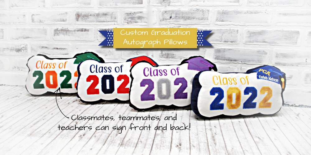 graduation gift 2022