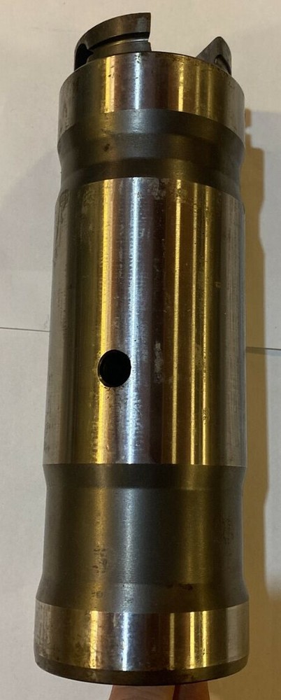 Bosch Hammer Piston - Part #1318700043
