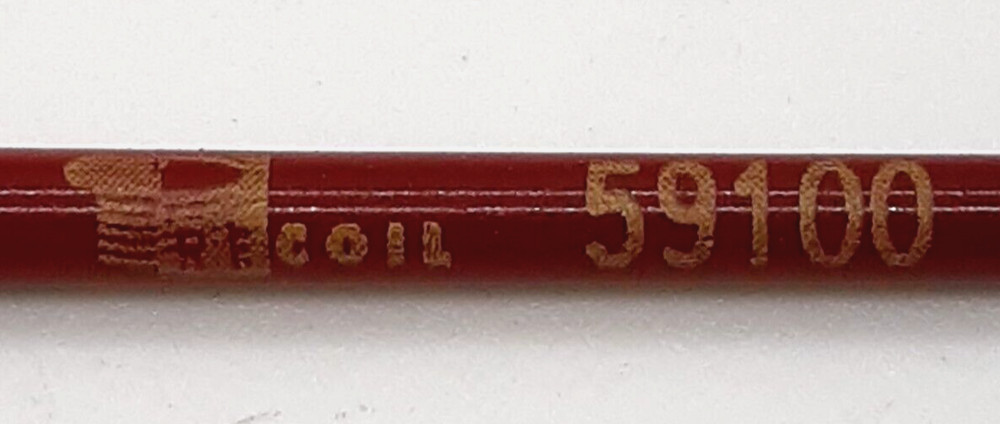 RECOIL 33560 Thread Repair Kit