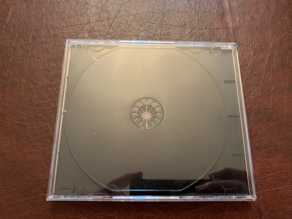 WHO KILLED SAM RUPERT Interactive Murder Mystery Game PC CD Creative Multimedia