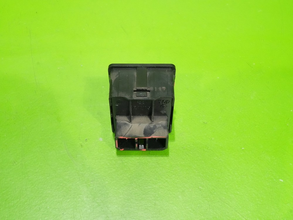 91-99 3000GT OEM power mirror dash button switch control