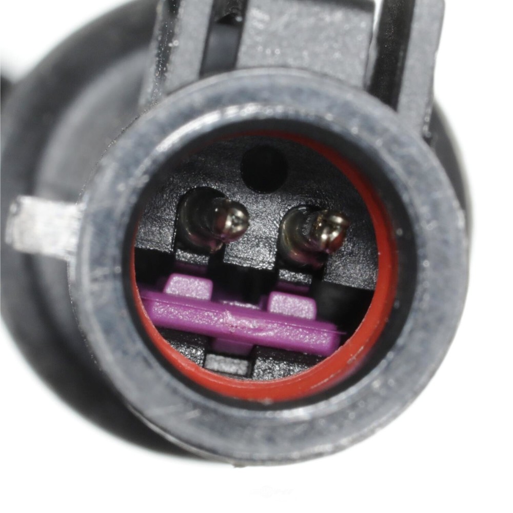 Frt Wheel ABS Sensor Standard Motor Products ALS1329