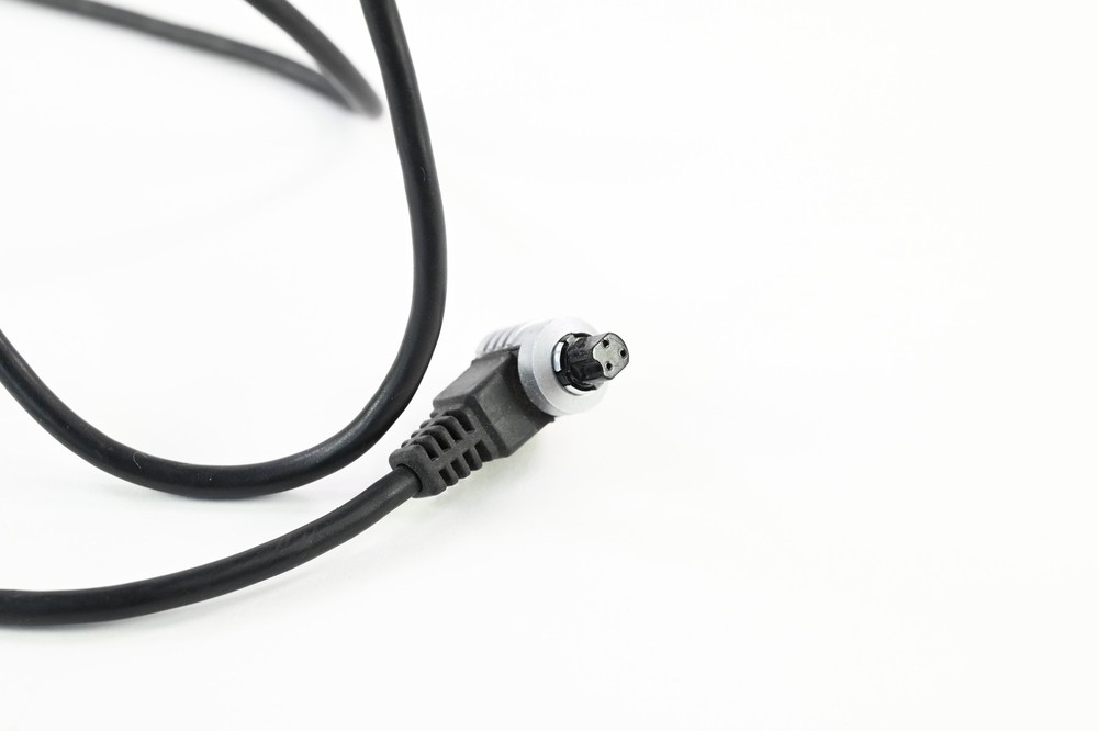 Genuine Canon Remote Switch RS-80N3 #G025