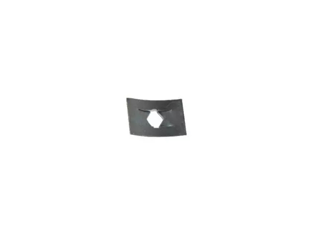 Genuine Mopar Seat Screw 68311574aa
