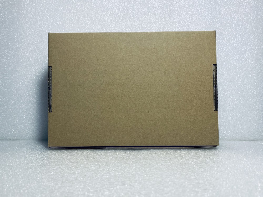 Aruba RAP-3WN Remote Access Point, RAP-3WNUS - (READ)
