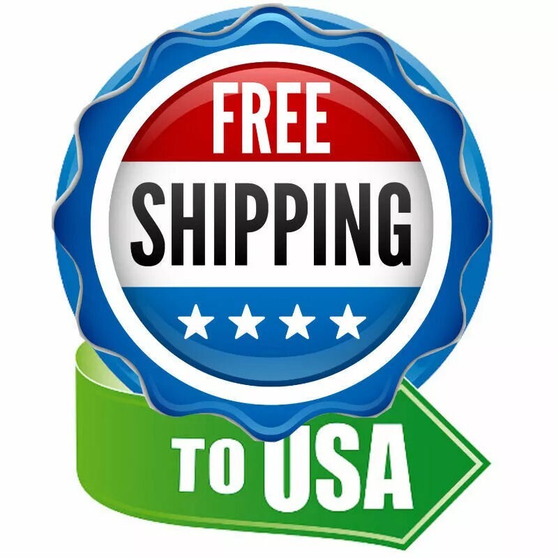 JOYO JF-24 ORTHOS Loop Guitar Effect Pedal 6 Looping Modes 2 Line Loop Selector