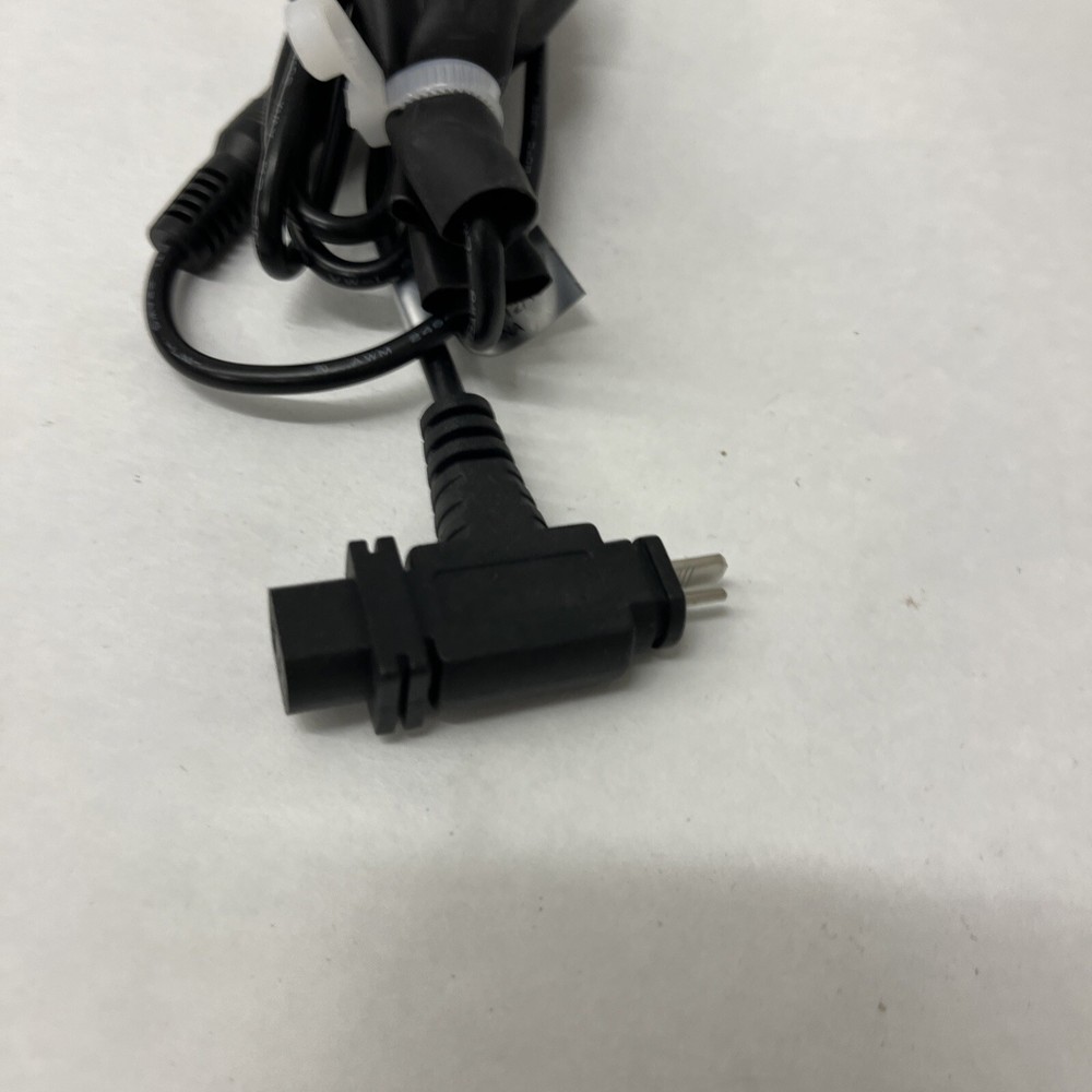 Raffel Systems USB S 16 Qty 1