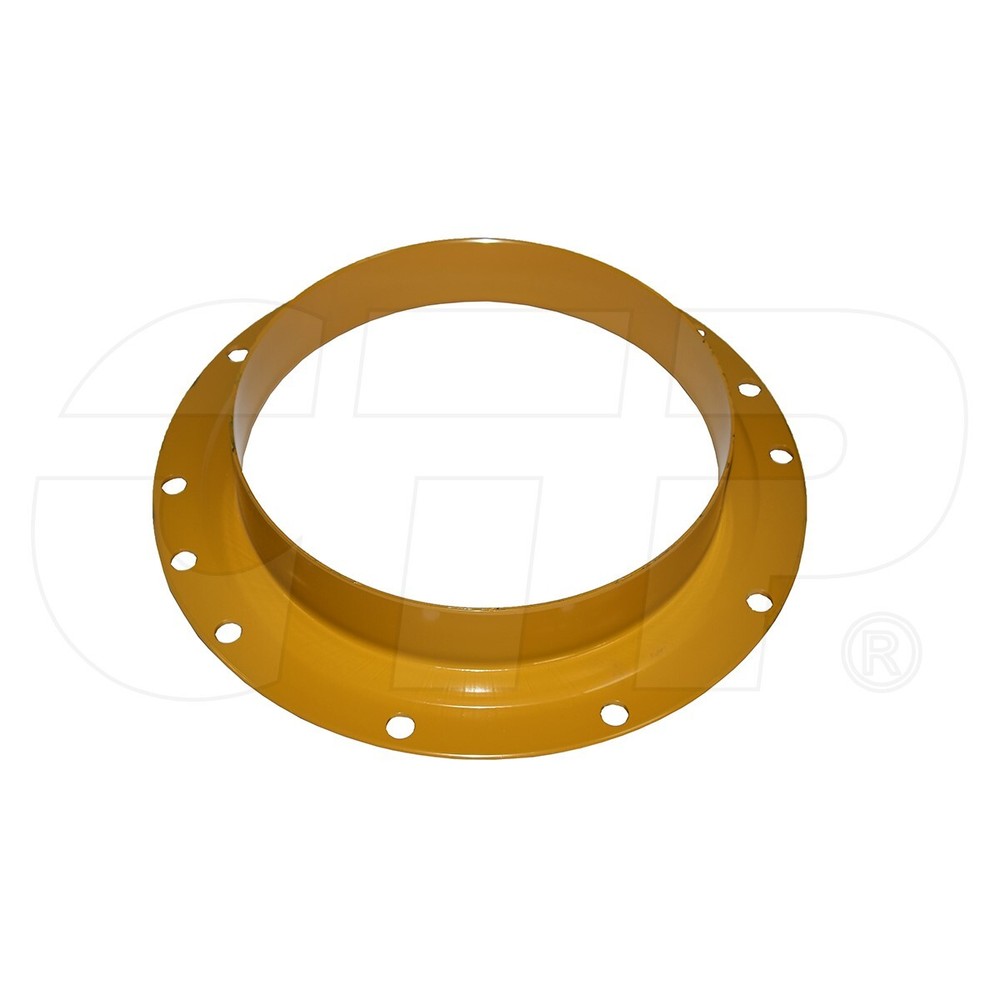 6I3833 ADAPTER KIT Fits Caterpillar PM-565