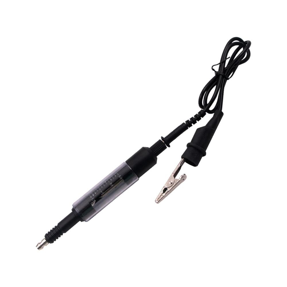 Spark Tester Ignition Coil Tester Motorcycles Internal External Engine Easy to ?