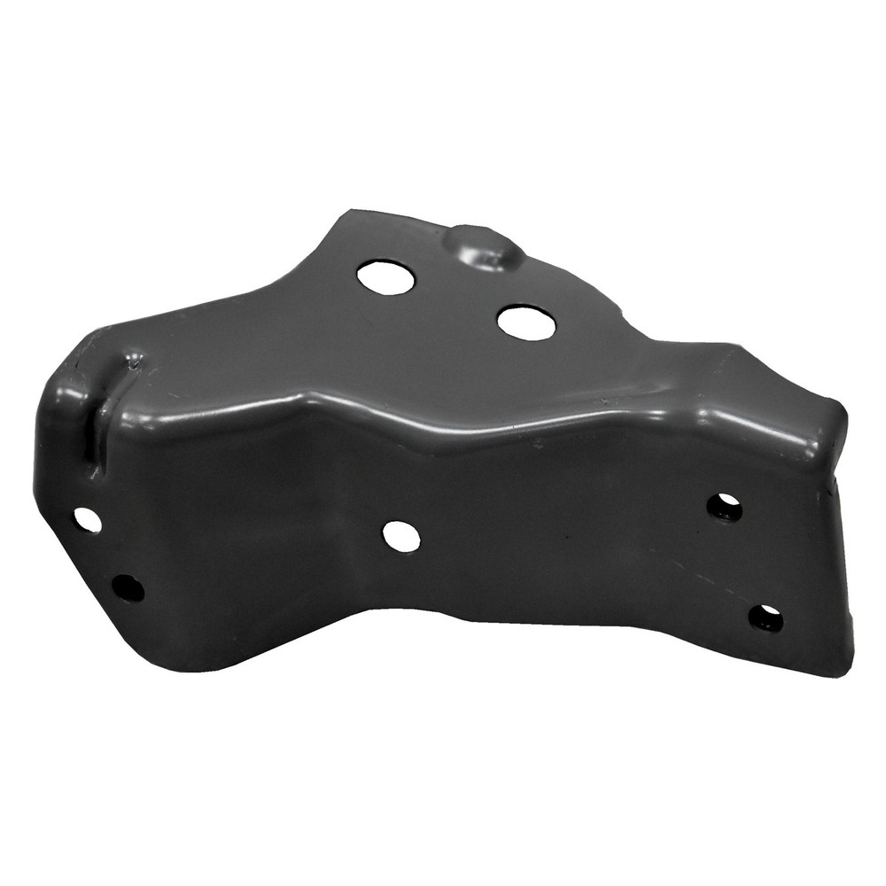 Replacement Steel Front Passenger Side Fender Brace (See compatibility Chart)