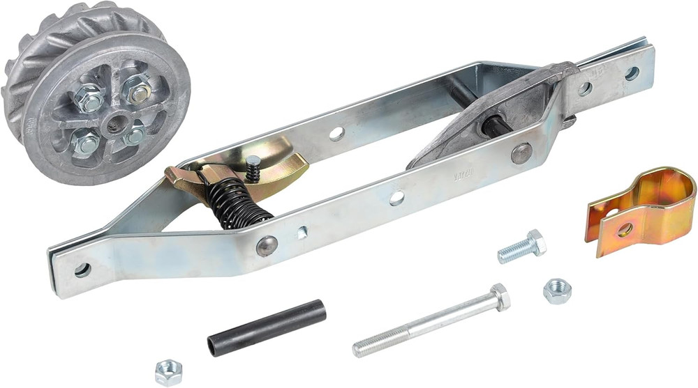 MPPRPRK Rope Puller Replacement Kit