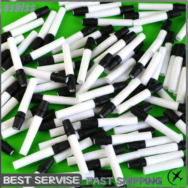 100PCS Replace Venturi insert sleeve 1006485 for Ge IG06 powder injector pump