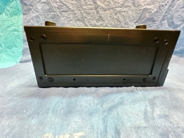 ICOM IC-PS20 speaker