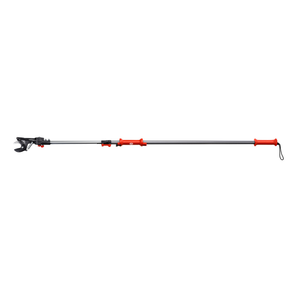 Felco 290 pole saw