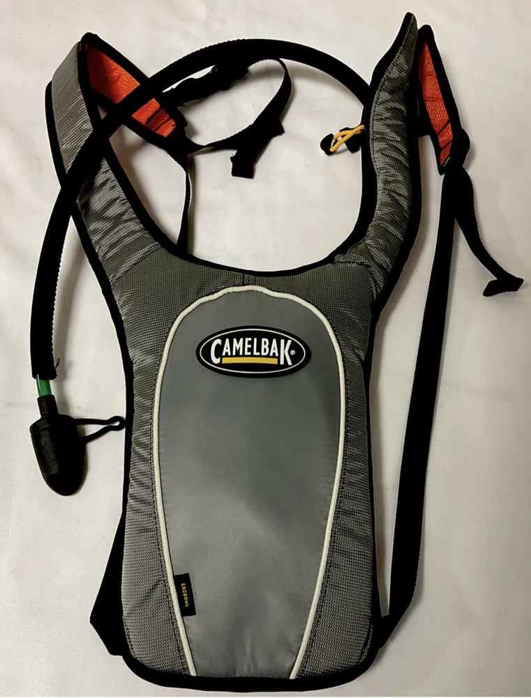 Camelback Sonbowl Hydration Backpack 1.5L / 50 Oz