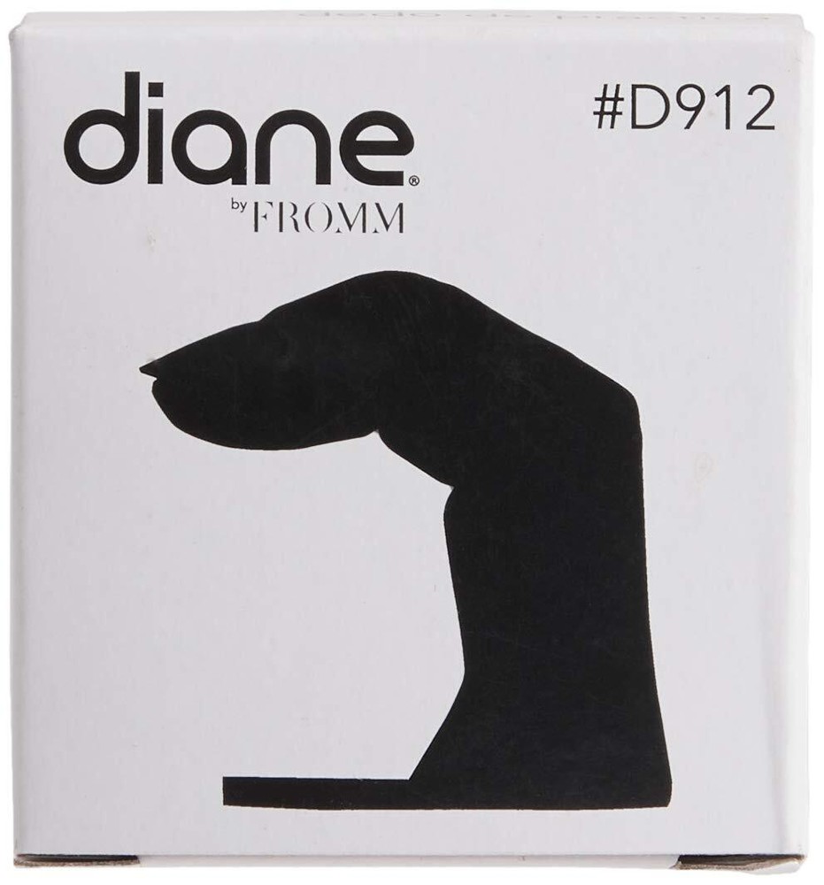 Diane Practice Finger | #D912