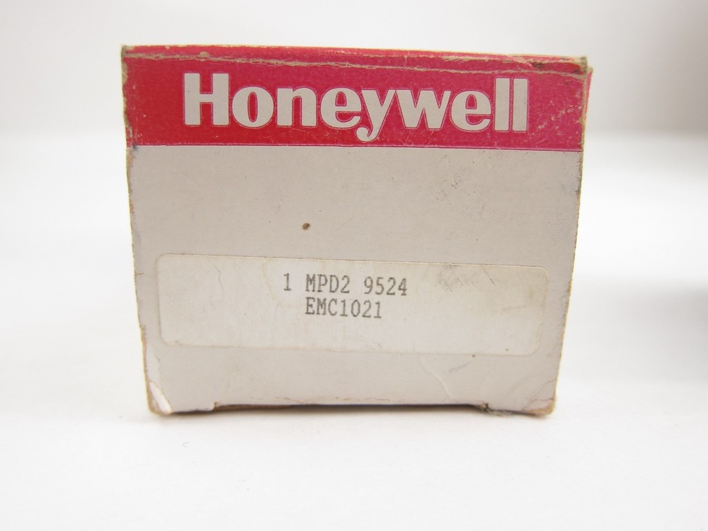 NEW Honeywell MPD2 Micro Switch Photoelectric Head Sensor