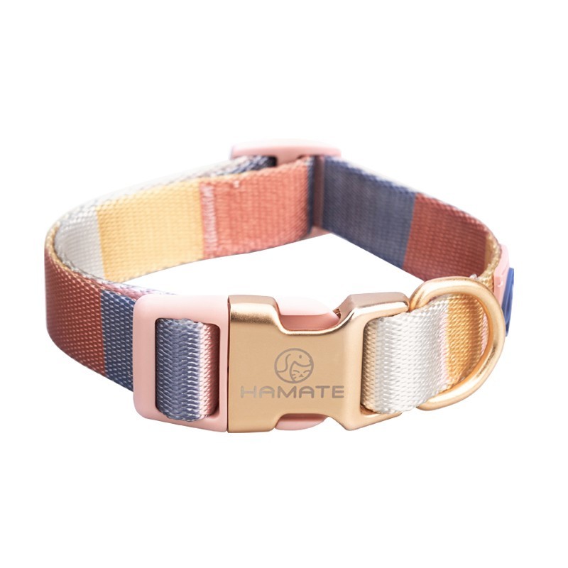 Dog Collar - HAMATE
