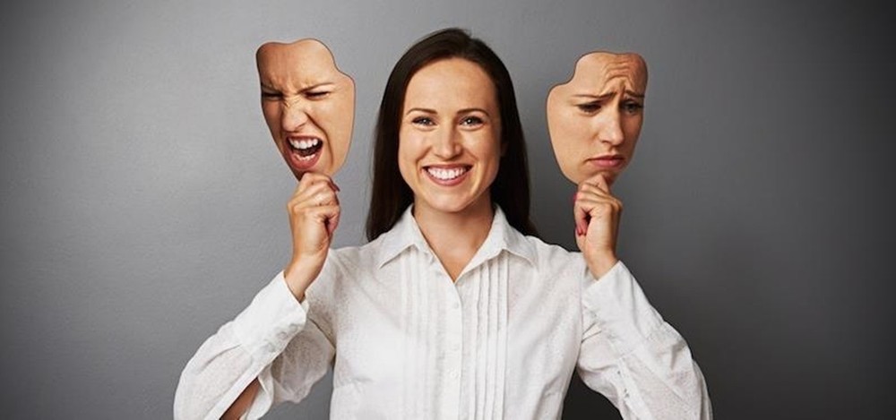 focus factor - MUCUNA PRURIENS EXTRACT -2B- increase endurance