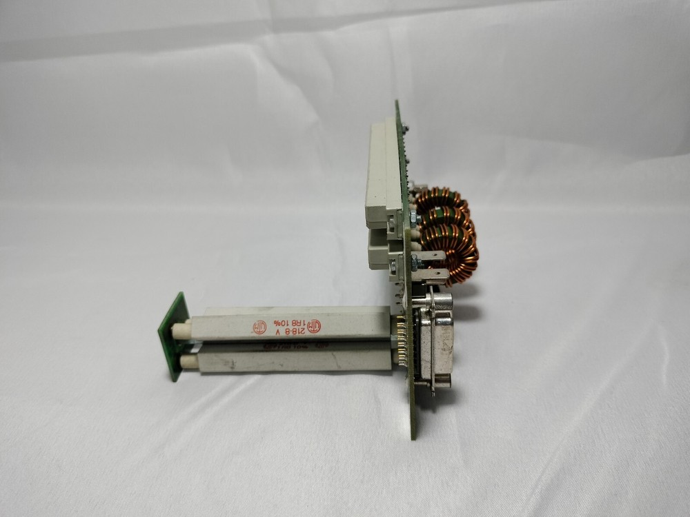 SW-BPMKS-10 SWBPMKS10 Circuit Board Module