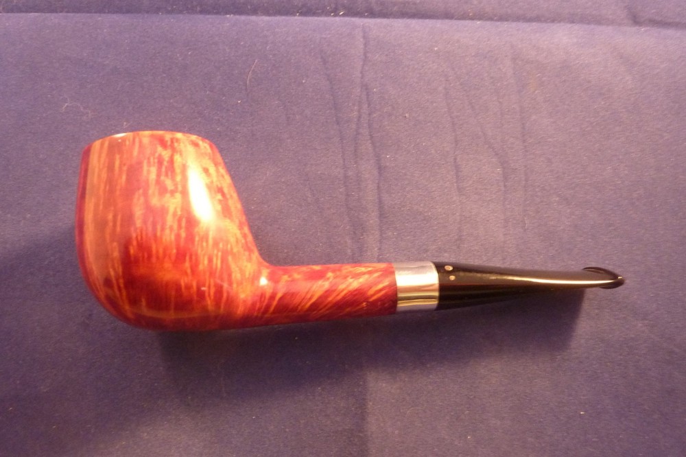 Pijp Winslow Freehand Grade D