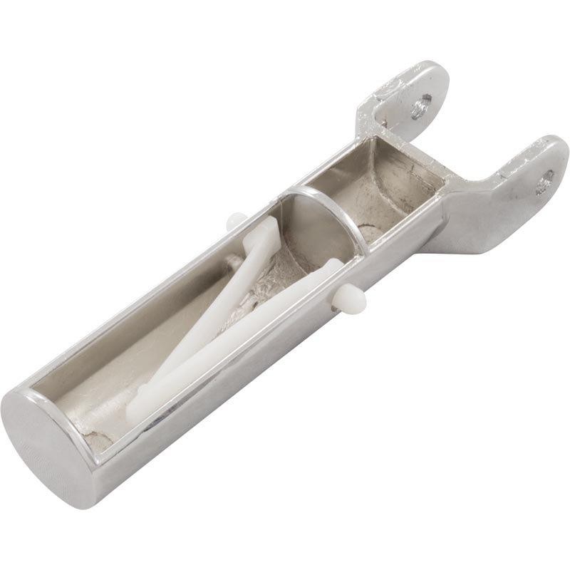 Pentair Handle #154 Snap-Adapt R201421