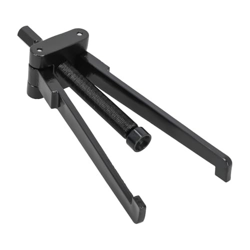maXpeedingrods Lower Bearing Carrier Puller with Adjustable Arms Fit for
