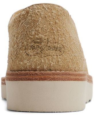 Sperry Men's Captains Oxford Shoe